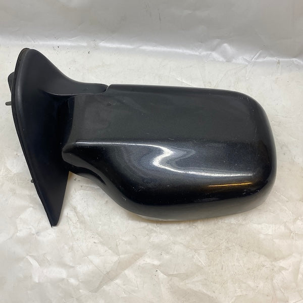 Opel Frontera B Sağ Dikiz Aynası R064032 En Uygun Oto Parça