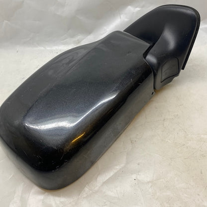 Opel Frontera B Sağ Dikiz Aynası R064032 En Uygun Oto Parça