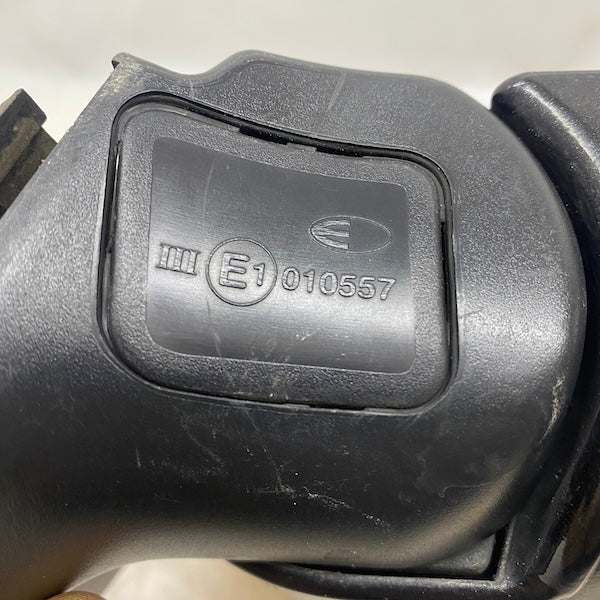 Opel Frontera B Sağ Dikiz Aynası R064032 En Uygun Oto Parça