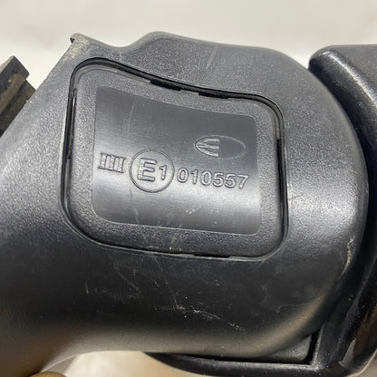 Opel Frontera B Sağ Dikiz Aynası R064032 En Uygun Oto Parça