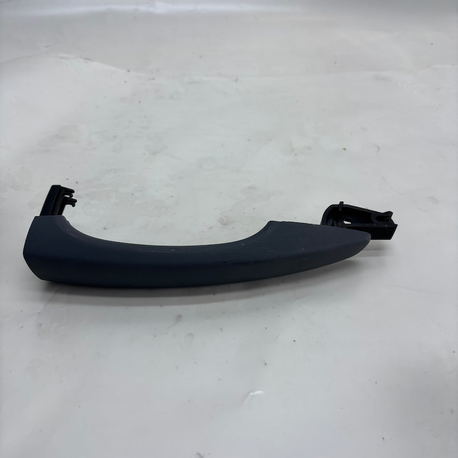Opel Grandland X Dış Açma Kolu 980297821T