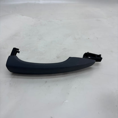 Opel Grandland X Dış Açma Kolu 980297821T