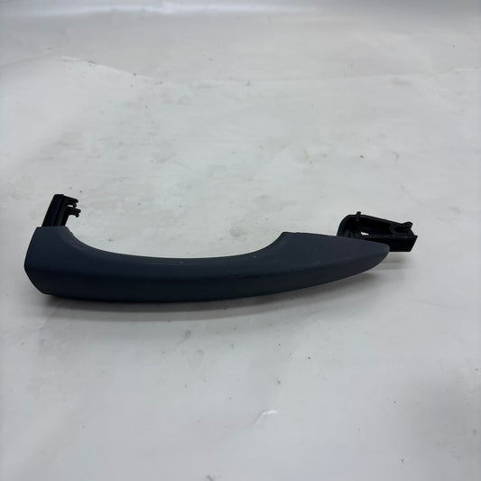Opel Grandland X Dış Açma Kolu 980297821T
