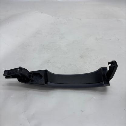 Opel Grandland X Dış Açma Kolu 980297821T