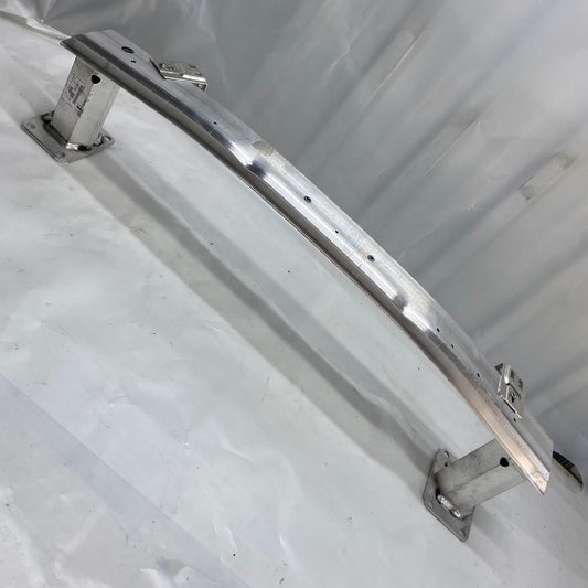 Opel Grandland X Ön Tampon Demiri 9824513780 - En Uygun Oto Parça