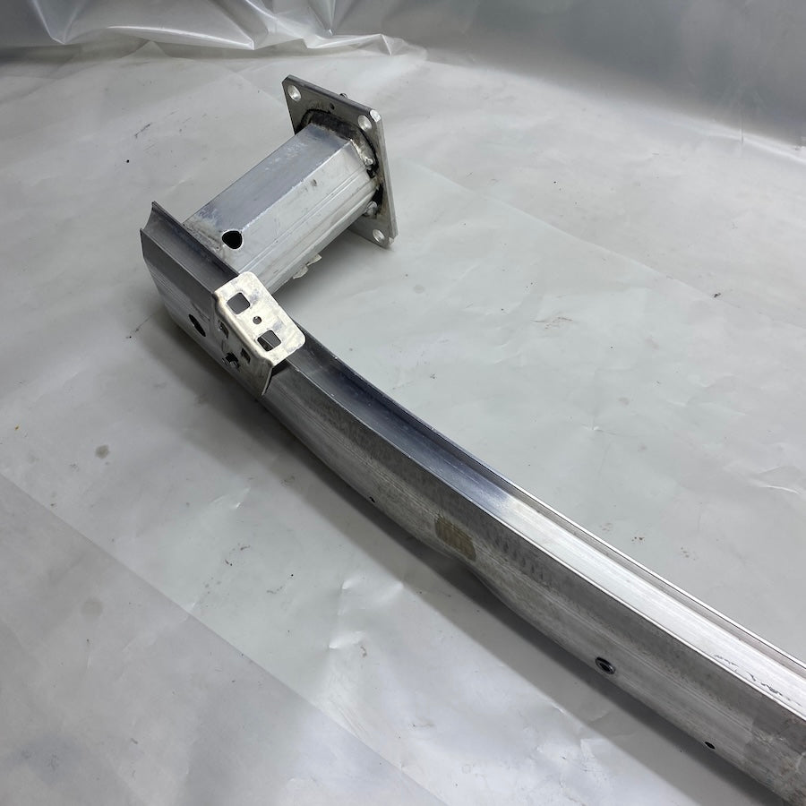Opel Grandland X Ön Tampon Demiri 9824513780 - En Uygun Oto Parça