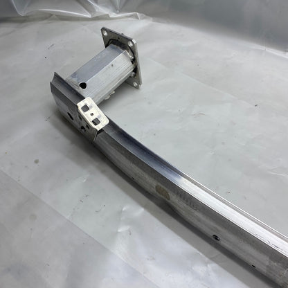 Opel Grandland X Ön Tampon Demiri 9824513780 - En Uygun Oto Parça