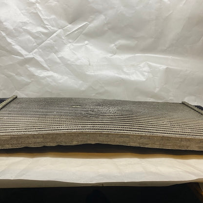 Opel Insignia A 1.6/2.0 Turbo Radyatörü 13241751 Orijinal Çıkma En Uygun Oto Parça