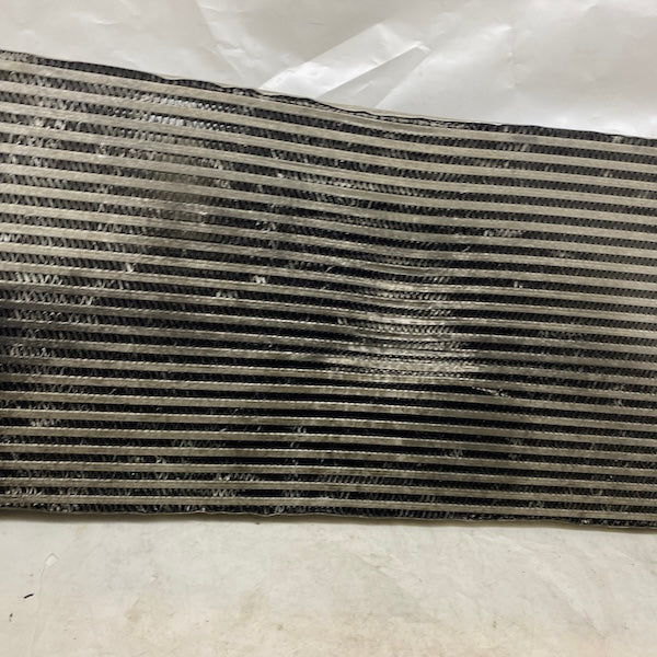 Opel Insignia A 1.6/2.0 Turbo Radyatörü 13241751 Orijinal Çıkma En Uygun Oto Parça