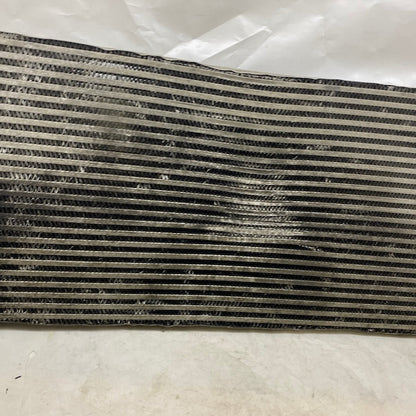 Opel Insignia A 1.6/2.0 Turbo Radyatörü 13241751 Orijinal Çıkma En Uygun Oto Parça