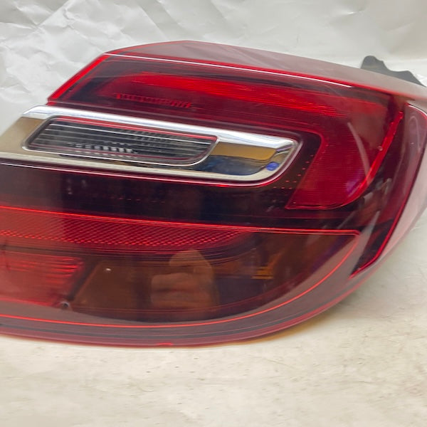 Opel Insignia A Sağ Stop Makyajlı 13-18 32024199 Çıkma En Uygun Oto Parça