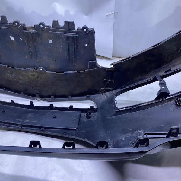 Opel Insignia Ön Tampon 13288286 08-13 En Uygun Oto Parça