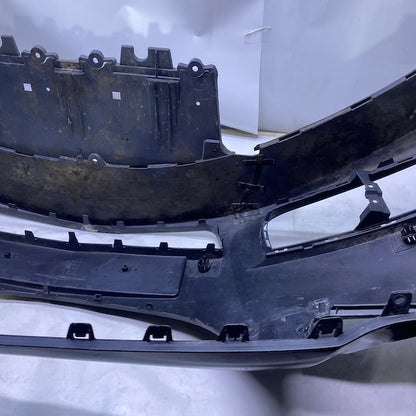 Opel Insignia Ön Tampon 13288286 08-13 En Uygun Oto Parça