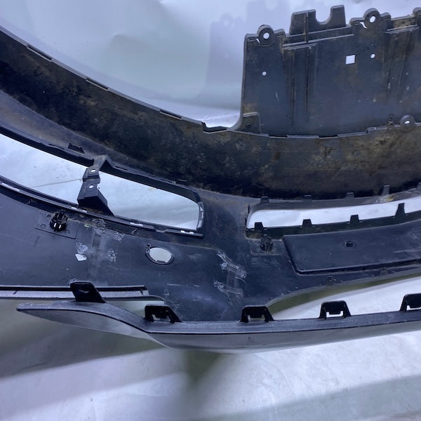 Opel Insignia Ön Tampon 13288286 08-13 En Uygun Oto Parça