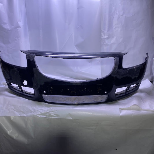 Opel Insignia Ön Tampon 13288286 08-13 En Uygun Oto Parça