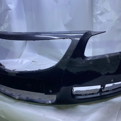 Opel Insignia Ön Tampon 13288286 08-13 En Uygun Oto Parça