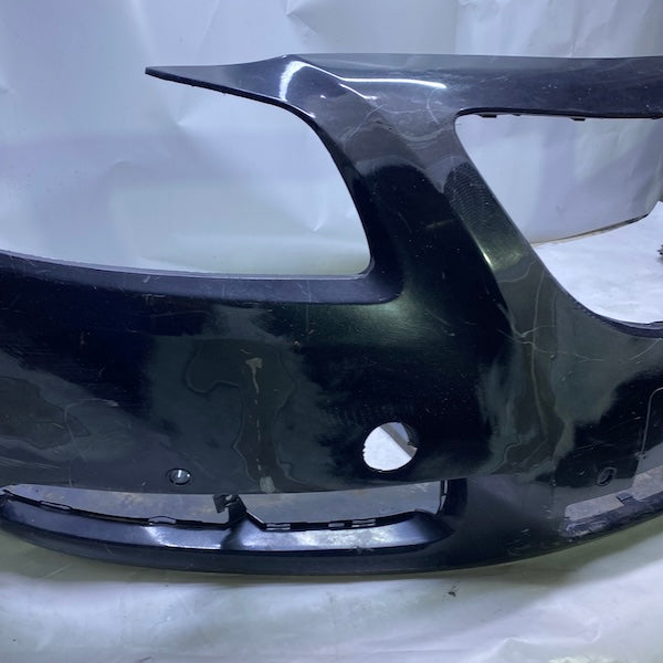 Opel Insignia Ön Tampon 13288286 08-13 En Uygun Oto Parça