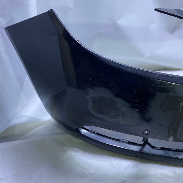 Opel Insignia Ön Tampon 13288286 08-13 En Uygun Oto Parça