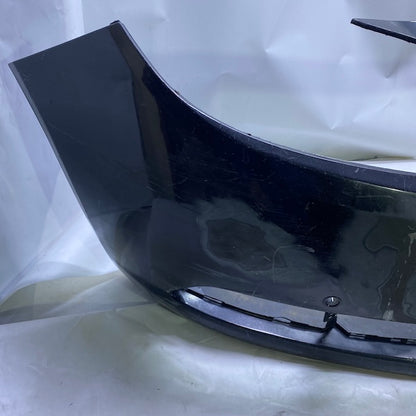 Opel Insignia Ön Tampon 13288286 08-13 En Uygun Oto Parça