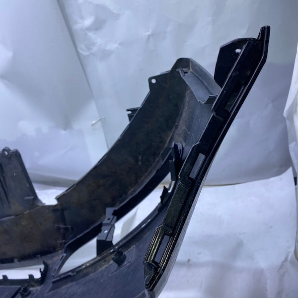 Opel Insignia Ön Tampon 13288286 08-13 En Uygun Oto Parça