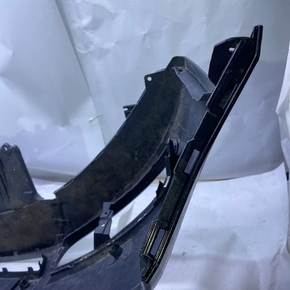 Opel Insignia Ön Tampon 13288286 08-13 En Uygun Oto Parça