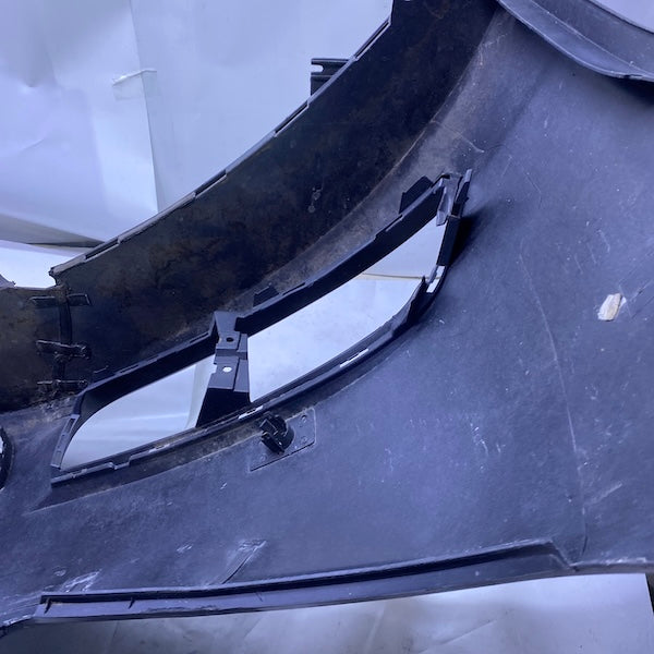 Opel Insignia Ön Tampon 13288286 08-13 En Uygun Oto Parça