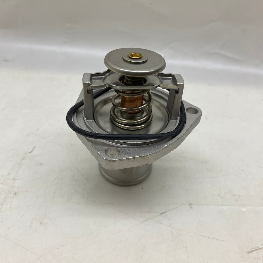 Opel Vectra A Termostat 95517662 - En Uygun Oto Parça