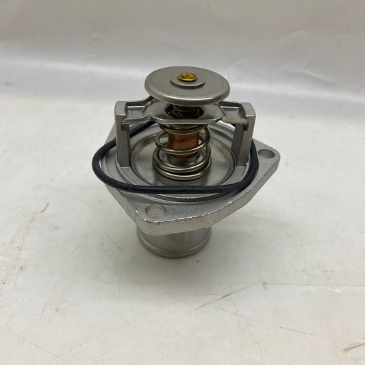Opel Vectra A Termostat 95517662 - En Uygun Oto Parça