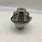 Opel Vectra A Termostat 95517662 - En Uygun Oto Parça