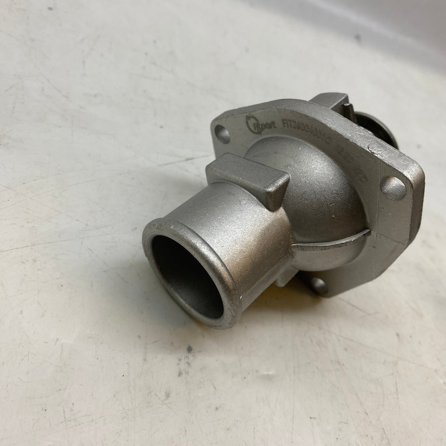 Opel Vectra A Termostat 95517662 - En Uygun Oto Parça