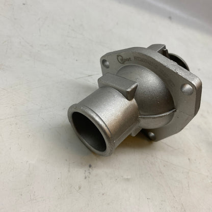 Opel Vectra A Termostat 95517662 - En Uygun Oto Parça