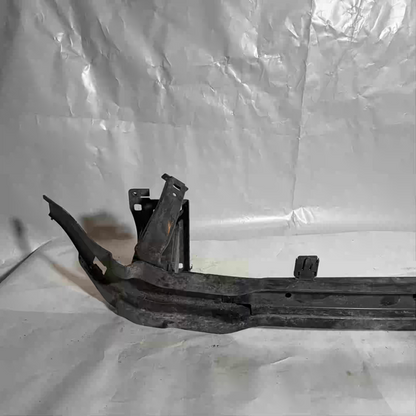 Volkswagen Tiguan Ön Tampon Demiri 2016-2024 Orijinal Çıkma En Uygun Oto Parça