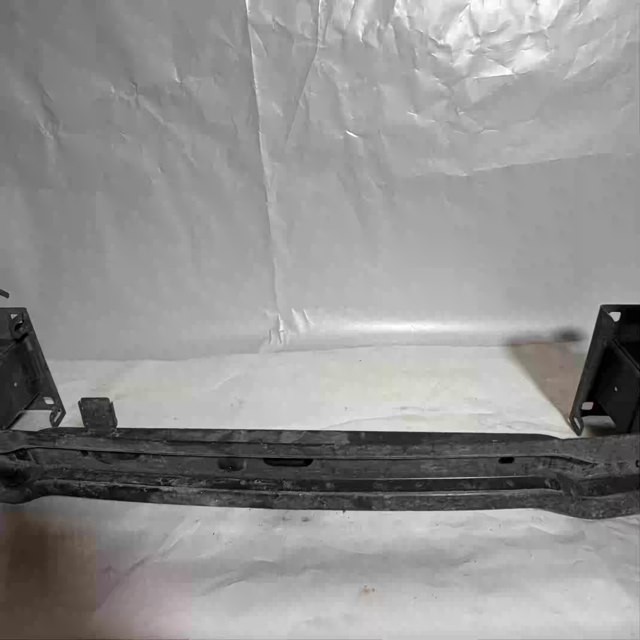 Volkswagen Tiguan Ön Tampon Demiri 2016-2024 Orijinal Çıkma En Uygun Oto Parça