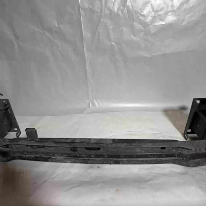 Volkswagen Tiguan Ön Tampon Demiri 2016-2024 Orijinal Çıkma En Uygun Oto Parça