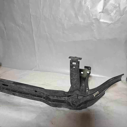 Volkswagen Tiguan Ön Tampon Demiri 2016-2024 Orijinal Çıkma En Uygun Oto Parça