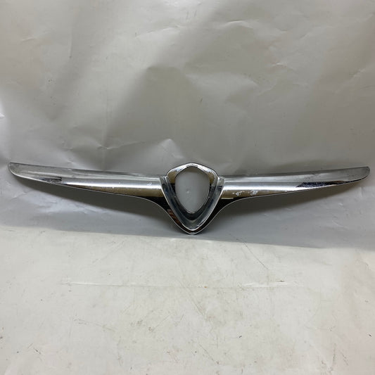 PROTON Gen 2 Ön Panjur Nikelajı