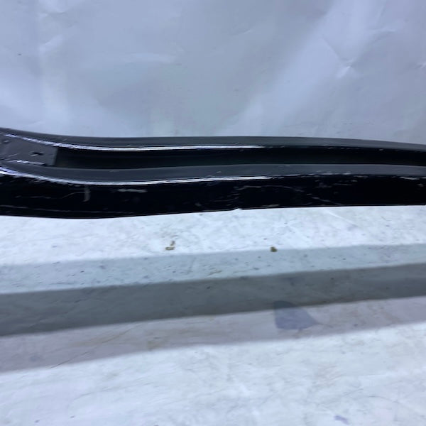 Peugeot 2008/Opel Mokka Arka Tampon Demiri 1696070T00