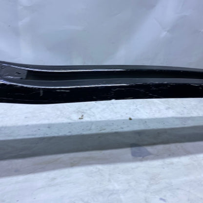 Peugeot 2008/Opel Mokka Arka Tampon Demiri 1696070T00