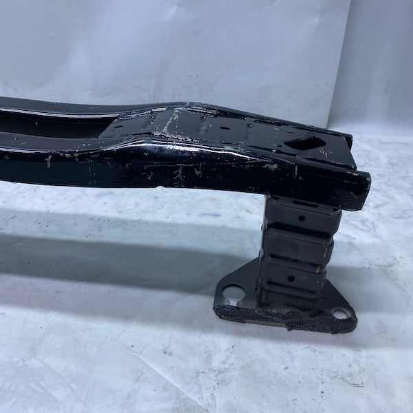 Peugeot 2008/Opel Mokka Arka Tampon Demiri 1696070T00