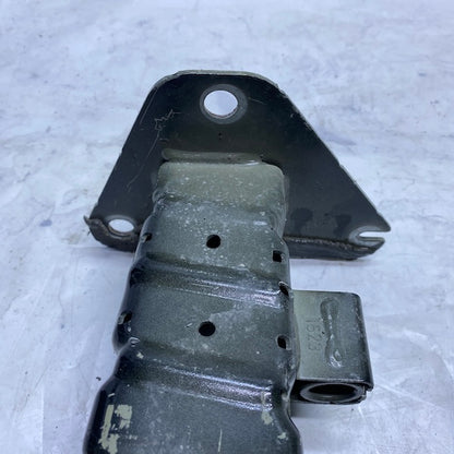 Peugeot 2008/Opel Mokka Arka Tampon Demiri 1696070T00