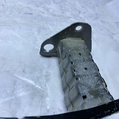 Peugeot 2008/Opel Mokka Arka Tampon Demiri 1696070T00