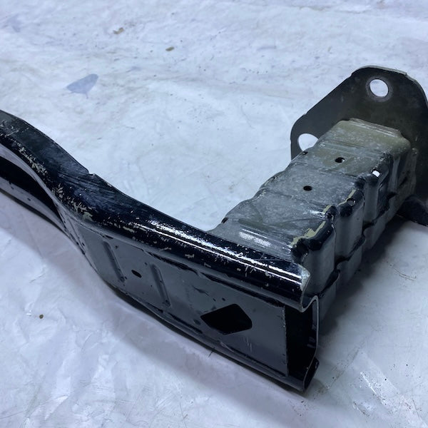 Peugeot 2008/Opel Mokka Arka Tampon Demiri 1696070T00