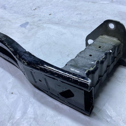 Peugeot 2008/Opel Mokka Arka Tampon Demiri 1696070T00