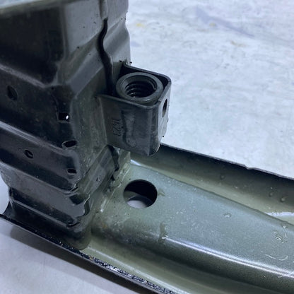 Peugeot 2008/Opel Mokka Arka Tampon Demiri 1696070T00