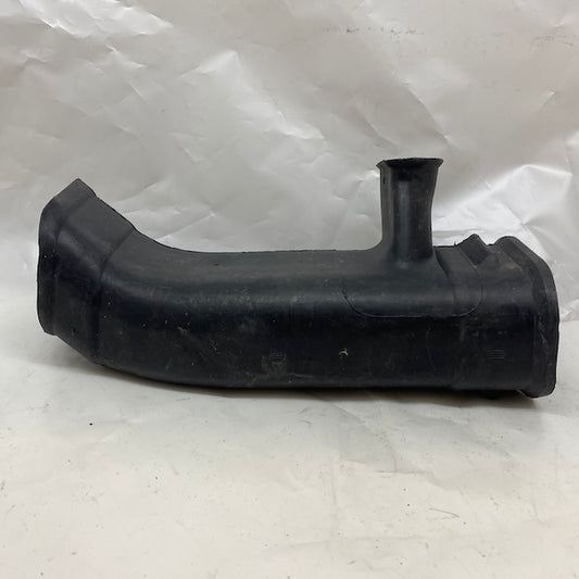 Peugeot 206 307 Hava Filtre Borusu