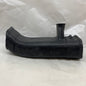 Peugeot 206 307 Hava Filtre Borusu