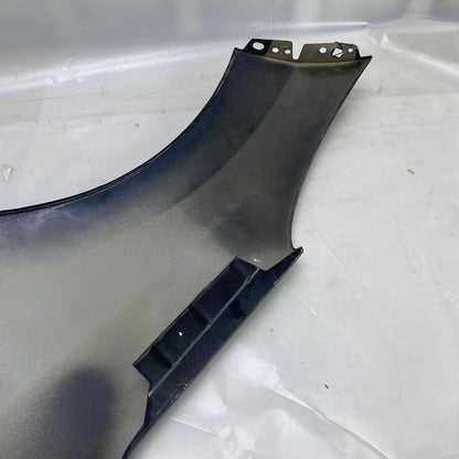 Peugeot 207 Ön Sağ Çamurluk 2006-2012 Orijinal Çıkma