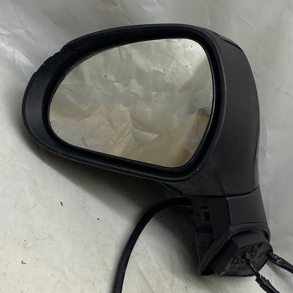 Peugeot 207 Sol Dikiz Aynası 2616-L0800 06-09 En Uygun Oto Parça