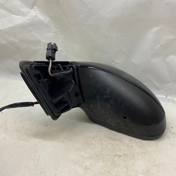 Peugeot 207 Sol Dikiz Aynası 2616-L0800 06-09 En Uygun Oto Parça