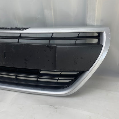 Peugeot 208 Active Ön Panjur 9810920180 - En Uygun Oto Parça